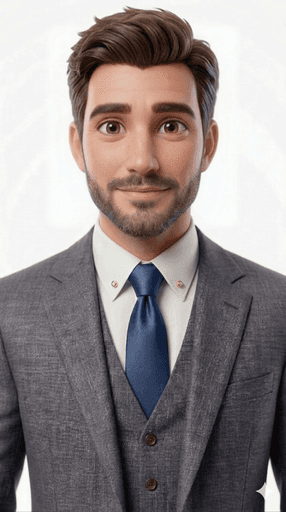 Alex — AI interview coach
