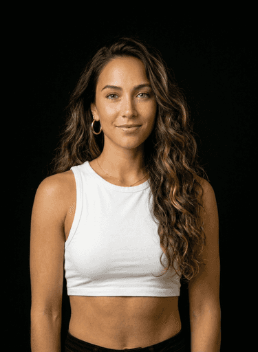 Charm — AI dating coach