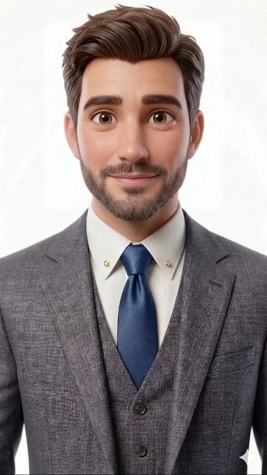 Alex