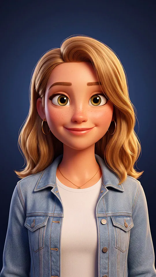 Emily