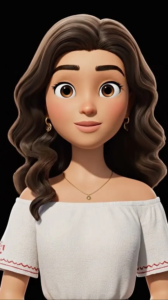 Sofia